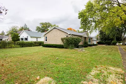 1495 W Calista Street, Kankakee, IL 60901 - Photo 31