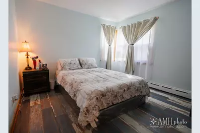 1495 W Calista Street, Kankakee, IL 60901 - Photo 17