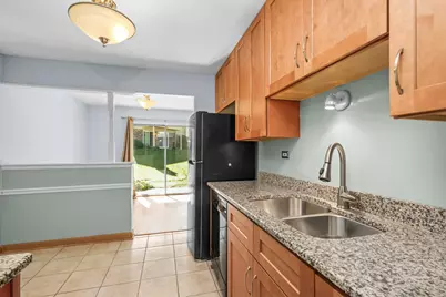 1171 Auburn Lane, Buffalo Grove, IL 60089 - Photo 7