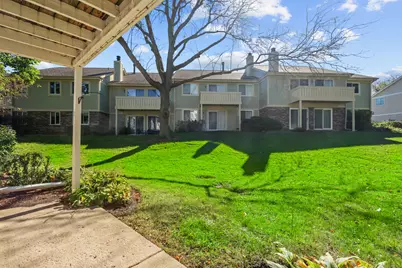 1171 Auburn Lane, Buffalo Grove, IL 60089 - Photo 17
