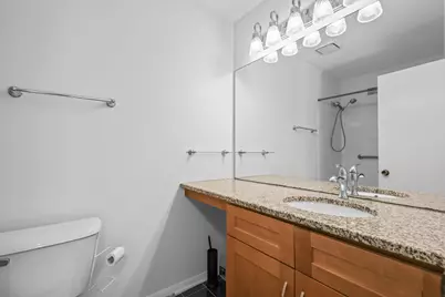 1171 Auburn Lane, Buffalo Grove, IL 60089 - Photo 13
