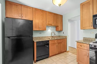 1171 Auburn Lane, Buffalo Grove, IL 60089 - Photo 9