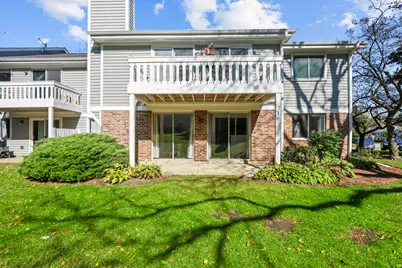 1171 Auburn Lane, Buffalo Grove, IL 60089 - Photo 15