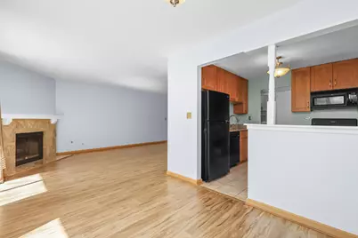 1171 Auburn Lane, Buffalo Grove, IL 60089 - Photo 5