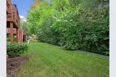145 Tanglewood Drive, Glen Ellyn, IL 60137 - Photo 23