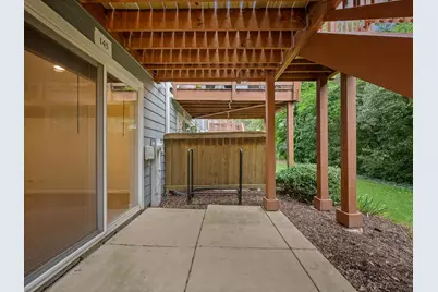 145 Tanglewood Drive, Glen Ellyn, IL 60137 - Photo 21