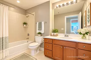 1841 S Calumet Ave, Chicago, IL 60616 - Photo 11