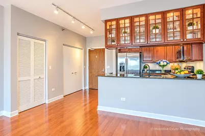 1841 S Calumet Avenue #910, Chicago, IL 60616 - Photo 7