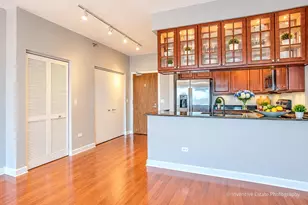 1841 S Calumet Ave, Chicago, IL 60616 - Photo 7