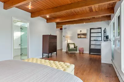 1470 Ridge Road, Highland Park, IL 60035 - Photo 29