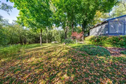 1470 Ridge Road, Highland Park, IL 60035 - Photo 43