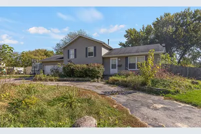 200 Dunlap Street, Harvard, IL 60033 - Photo 3