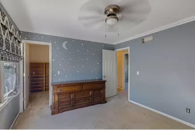 200 Dunlap Street, Harvard, IL 60033 - Photo 11