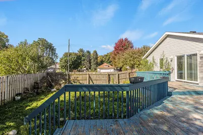 200 Dunlap Street, Harvard, IL 60033 - Photo 21