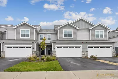 648 Cassia Court, Crystal Lake, IL 60012 - Photo 1