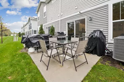 648 Cassia Court, Crystal Lake, IL 60012 - Photo 19
