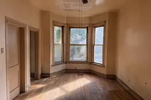 5140 S Emerald Ave, Chicago, IL 60609 - Photo 5
