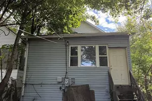 5140 S Emerald Ave, Chicago, IL 60609 - Photo 3