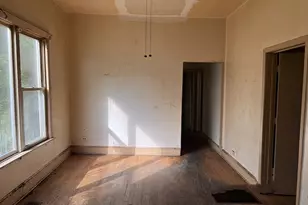 5140 S Emerald Ave, Chicago, IL 60609 - Photo 7