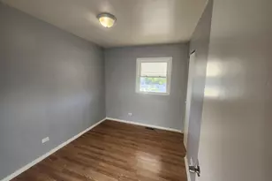 10923 S Vincennes Ave, Chicago, IL 60643 - Photo 15
