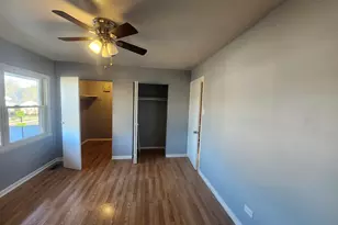 10923 S Vincennes Ave, Chicago, IL 60643 - Photo 11