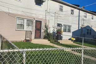 10923 S Vincennes Ave, Chicago, IL 60643 - Photo 17