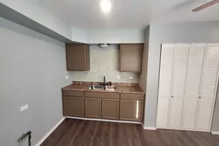 10923 S Vincennes Ave, Chicago, IL 60643 - Photo 7