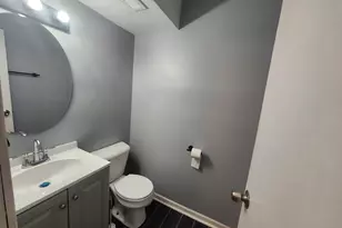 10923 S Vincennes Ave, Chicago, IL 60643 - Photo 5