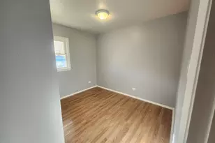 10923 S Vincennes Ave, Chicago, IL 60643 - Photo 13