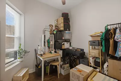 1854 W 18th Street #1R, Chicago, IL 60608 - Photo 9