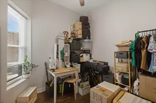 1854 W 18th St, Chicago, IL 60608 - Photo 9