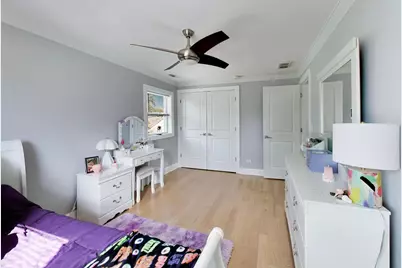 44 Cranbrook Drive, Des Plaines, IL 60016 - Photo 11