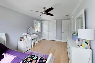 44 Cranbrook Dr, Des Plaines, IL 60016 - Photo 11