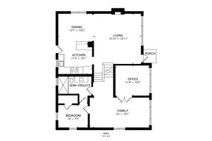 44 Cranbrook Dr, Des Plaines, IL 60016 - Photo 31