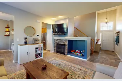 6052 Canterbury Lane, Hoffman Estates, IL 60192 - Photo 5