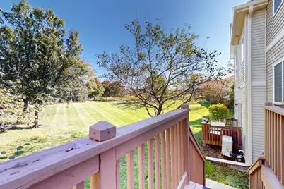6052 Canterbury Lane, Hoffman Estates, IL 60192 - Photo 29