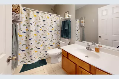 6052 Canterbury Lane, Hoffman Estates, IL 60192 - Photo 21