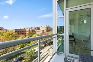 225 S Sangamon St, Chicago, IL 60607 - Photo 21