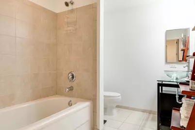 225 S Sangamon Street #410, Chicago, IL 60607 - Photo 19
