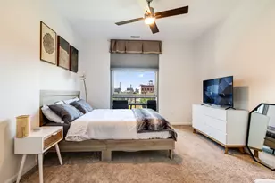 225 S Sangamon St, Chicago, IL 60607 - Photo 13