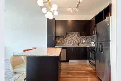 225 S Sangamon Street #410, Chicago, IL 60607 - Photo 11