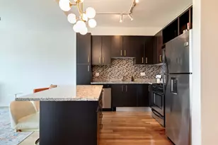 225 S Sangamon St, Chicago, IL 60607 - Photo 11