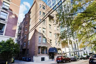 20 E Goethe St, Chicago, IL 60610 - Photo 3