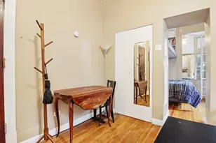 20 E Goethe St, Chicago, IL 60610 - Photo 7