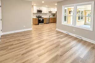 17140 University Ave, South Holland, IL 60473 - Photo 7