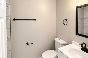 17140 University Ave, South Holland, IL 60473 - Photo 3