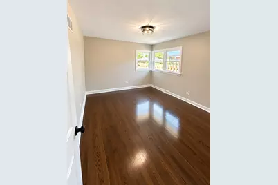 17140 University Avenue, South Holland, IL 60473 - Photo 9