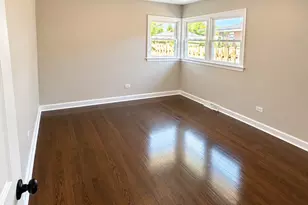 17140 University Ave, South Holland, IL 60473 - Photo 9