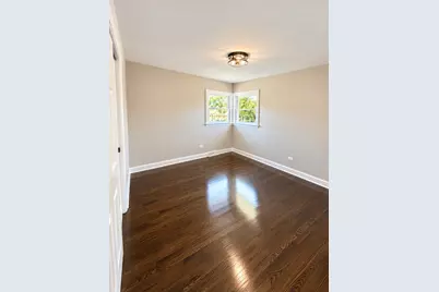 17140 University Avenue, South Holland, IL 60473 - Photo 11