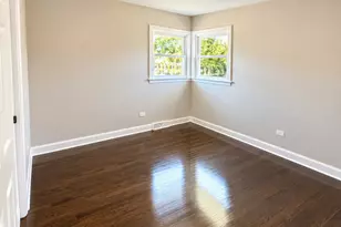 17140 University Ave, South Holland, IL 60473 - Photo 11